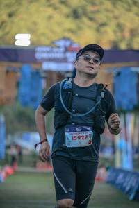 BIB: 
                            <button type="button" onclick="openModal(26800231)" class="btn btn-primary btn-sm float-right btn-popup" data-toggle="modal" data-target=".modal-high-quality">
                        <i class="fas fa-shopping-cart"></i> Add to Cart
                    </button>
                                            <button type="button" onclick="isThisMe(26800231, true)" class="btn btn-success btn-sm float-right btn-popup btn-isme hidden" data-toggle="tooltip" data-placement="bottom" title="นี่คือรูปของคุณใช่ไหม คลิกที่นี่เพื่อเอาเข้าอัลบั้ม">
                        <i class="fas fa-plus"></i> Add to album
                    </button>
                    <button type="button" onclick="isThisMe(26800231, false)" class="btn btn-warning btn-sm float-right btn-popup btn-isnotme hidden">
                        <i class="fas fa-ban"></i> Remove from album
                    </button>